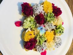 -鉴川·川菜传承(星汇两江店)