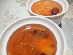 -鲁城往事(游客中心店)