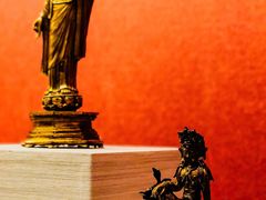 -台北故宫博物院