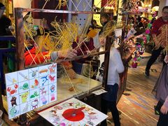 -天津卫码头(南开大悦城店)