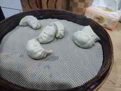 -晓友烧麦(光华村店)