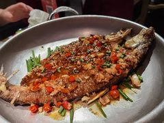 -永兴外婆桥(城中万达店)