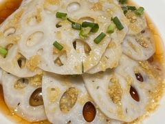 -毛草房(南辛庄街店)