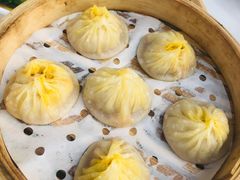 -苏堂阳春面•九年庆(北京路天河城店)