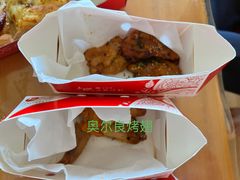 -必胜客(广顺南大街店)