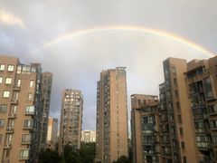 -宁波鄞州万达广场