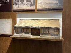 -鸡鸣驿古城