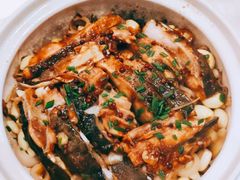 红胡椒焗鱼头-茗鼎汇(星方汇广场店)