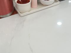 -马永华东乡手抓美食