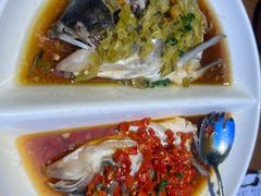 -毛家饭店(平湖店)