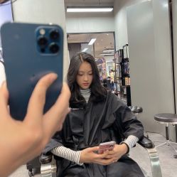 -SEBASTIAN塞巴斯汀