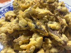 -红升老菜馆(巨兴街店)