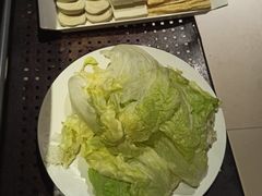 -万和源炝锅城·活鱼现炝(文艺北路店)