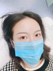 -MIVI半永久纹眉机器野生眉纹唇