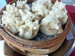 -天瑞祥烧麦馆(芥园西道店)