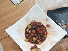 -过桥缘·过桥米线(西冶街店)