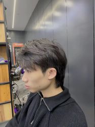 -藤野造型