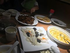 -兴圆苑