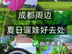 -老鼎万春卤菜(五代传承创始老店)