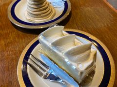 -西村咖啡店 (中山手本店)