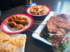 -做了不起的80后