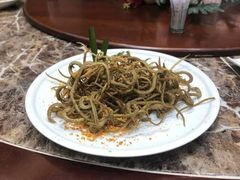 -大东海海鲜酒楼(渔人码头总店)