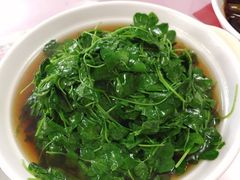 -蘭心餐厅(进贤路店)