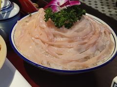 -卤校长重庆火锅(国兴店)