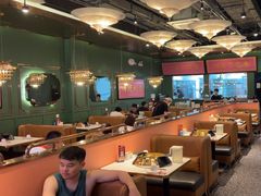 -锦尚阁烤鱼(望京新荟城店)