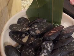 -嘿嘟嘟·肋条烧肉放题(爱融荟城店)