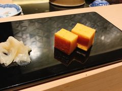 -鮨 和魂 京都