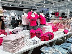 -长沙悦方ID MALL