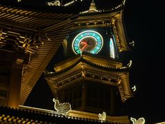 -西宁市东关清真大寺