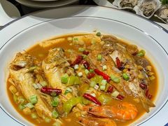 -小李烧鸡(大沽路店)