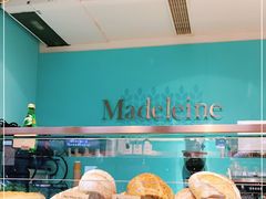 -Madeleine玛德琳(永平里店)