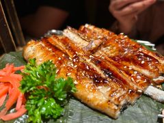 -玉川屋·深夜食堂居酒屋(柳巷店)