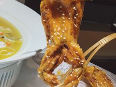 -青花椒花椒鱼(合生汇店)