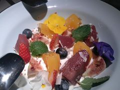 -阿妮叶李(光谷世界城店)