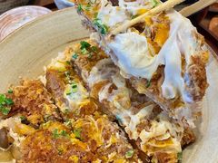 -ITARU食堂·定食料理(西丽店)