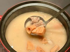 -潇湘府PLUS(大族广场店)