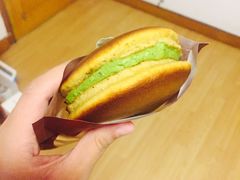 -JPG coffee(广州体育西店)