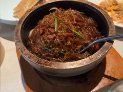 -狮王府淮扬菜(夫子庙老门东店)
