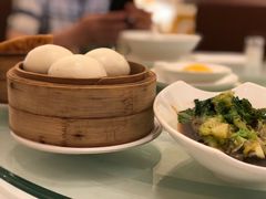 流沙包-丹桂轩(万科城店)