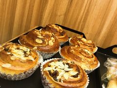 -野上麦田(中贸广场店)