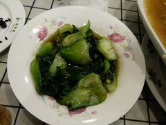 -观桥阁(锦溪店)