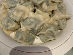 -八珍饺子·烤鸭·家常菜