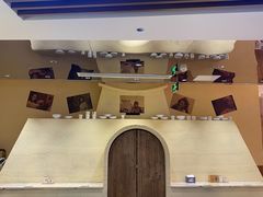 -马萧萧新兰州牛肉面