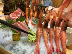 -鲔屋寿喜烧