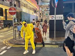 -兰桂坊