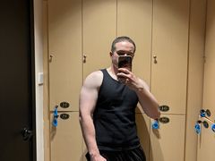 -VPsmart私教健身工作室(新华路旗舰店)